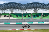 Sepang;event-digital-images;motorbikes;no-limits;peter-wileman-photography;trackday;trackday-digital-images